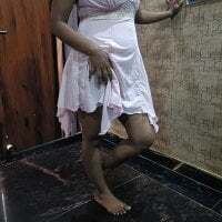 Laxmi_89 avatar