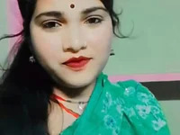 Laxmi_sexy avatar