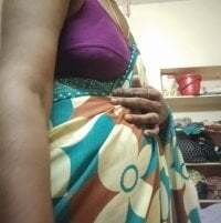Laxmipriyatamil avatar