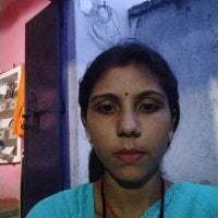 Laxmixx2 avatar