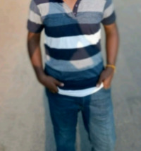 Laxxy_Bng avatar