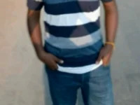 Laxxy_Bnglr avatar