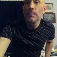 LayingRealism avatar