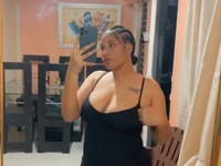 Layla0998 avatar