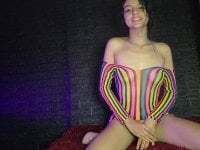 Layla78sweet avatar