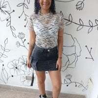 LaylaBreeze4 avatar