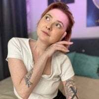 LaylaCookies_ avatar