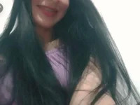 LaylaFerrer avatar