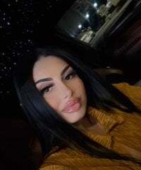 LaylaJadee avatar
