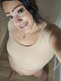 LaylaLaPutotota avatar