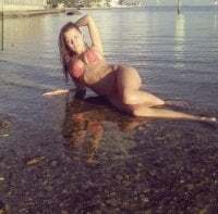 LaylaRainVIP avatar