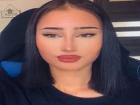 LaylaWill avatar