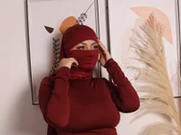 LaylaZhara avatar