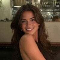 Layla_223 avatar