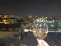 Layla_29 avatar