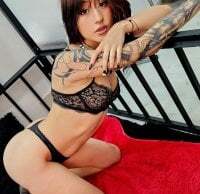 Layla_Cullen avatar
