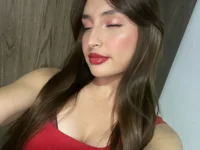 Layla_Falls avatar