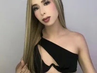 Layla_Glow avatar