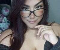 Layla_Sakura avatar