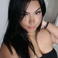 Layla_kalifa avatar