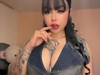 Layla_vip_v avatar