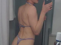 LaylaaStarr avatar
