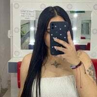 Laylaa_2 avatar