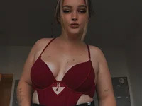 Laylaa_Rose avatar