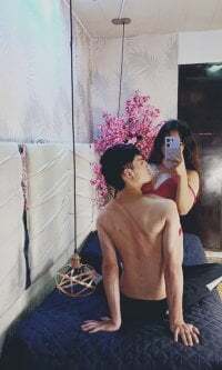 Laylaa_and_Logan avatar