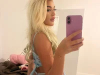 Laylarosee_ avatar