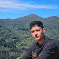 LaynorRoss_ avatar