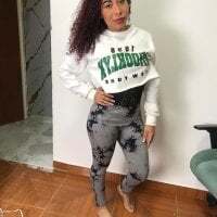 Layra_collins avatar