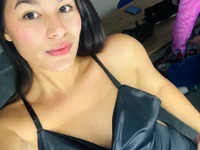 Layra_rous avatar