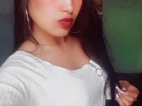 Layraax2 avatar