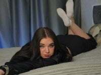 Layte_Dream avatar