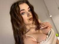 LaytyMorris avatar