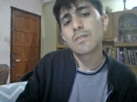 Lazaro0220 avatar