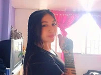 Lazelle_ avatar