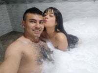 LazyandSniffer28 avatar