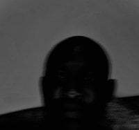 Lazysexparnter24 avatar