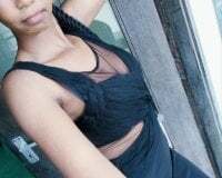 Lcarame avatar