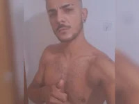 Lcmendes27 avatar