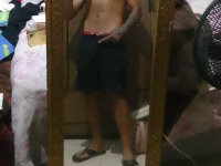 Lcpirocao555 avatar