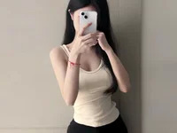 Le-kk avatar