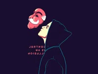 LeFrancais78 avatar