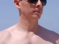 LeNoxx40 avatar