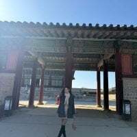 LeSserafim_69 avatar