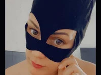 Lea-angel avatar