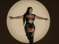 LeaJones avatar