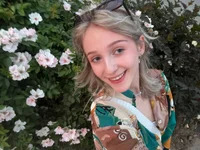 LeaMiln avatar